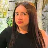 MARCELA