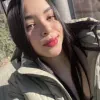 NINIBETH