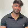 GUSTAVO