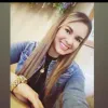DANARIS