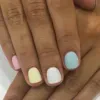 iustina