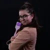 Tamara