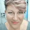Susana