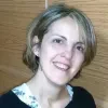 Yoli