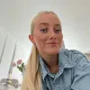 Alva