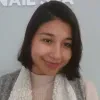 Brenda