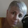 Sandra