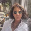 Lidia