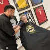 Sergio