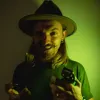 Simon