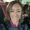 Maria Jose