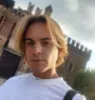 Franco