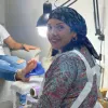 Nadia