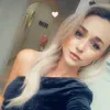 Amy