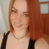 Kristina