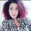 Maria Belen
