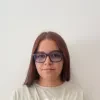 Aumi