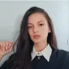 Iulia