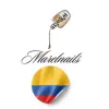 marel