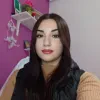 Ainhoa