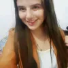 Dalia