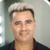 Zamir