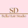 Bella SD