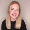 Rebecca