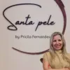 Pricila