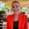Iryna