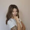 Barbara