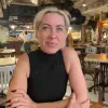 Olena