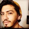David 🇨🇴"Adivino"