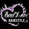 Bad Liar