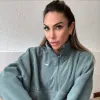Isabella