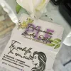Peluqueria PLE