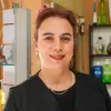 Eugenia