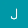 Joselin