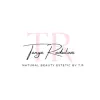 Natural Beauty Estetic By T.R