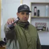 Federico