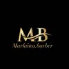 Markitos