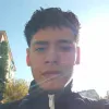 Matias