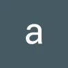 Aleja