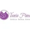 Tania