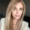 Oksana
