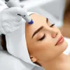 THFacial y Corporal