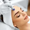 THFacial y Corporal