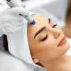 THFacial y Corporal