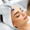 THFacial y Corporal