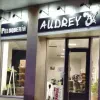 Audrey